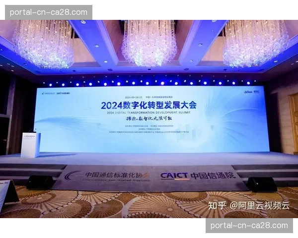 信号制播升级正脱离硬件束缚，在数字化阶段赋予内容生产端极高部署灵活性