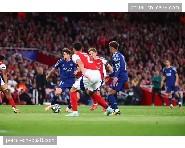 雷恩对阵巴黎半场1-0,重大机会0-3射门次数6-7 雷恩对阵巴黎半场1-0,重大机会0-3射门次数6-7