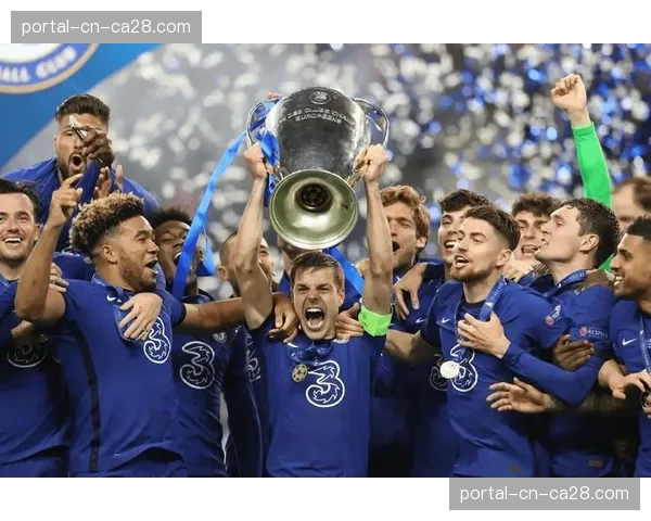 争议点球！切尔西对阵莱斯特城，VAR长时间回看后判罚极刑