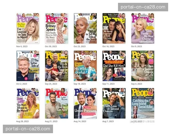 人物聚焦：从分析师到关键先生——揭秘沙尔克04定位球教练的崛起之路