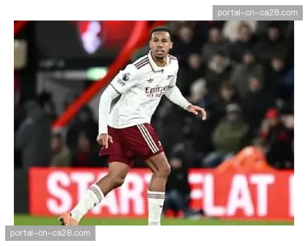 数据透视：英超“逼抢线”持续前移，中下游球队场均高压次数同比上升12%