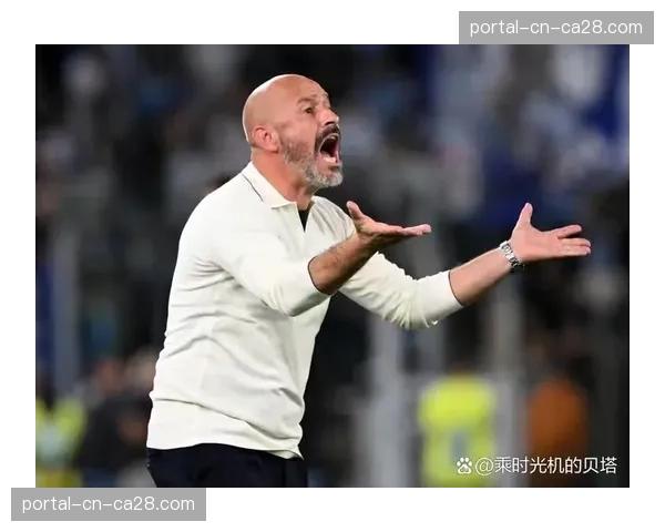 赛前声音:穆里尼奥(现评述员)称“罗马必须战胜佛罗伦萨以留住欧冠希望” 赛前声音:穆里尼奥(现评述员)称“罗马必须战胜佛罗伦萨以留住欧冠希望”