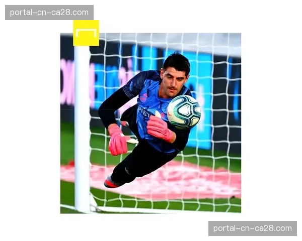 传奇门将库尔图瓦在三月恢复完整合练,有望在四月初重返赛场 传奇门将库尔图瓦在三月恢复完整合练,有望在四月初重返赛场