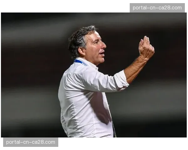 深度报道：西班牙本土教练崛起，为何本赛季西甲过半球队由本土主帅执教