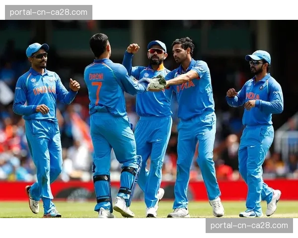 分析：为何中小球队在定位球攻防中的效率差距愈发明显