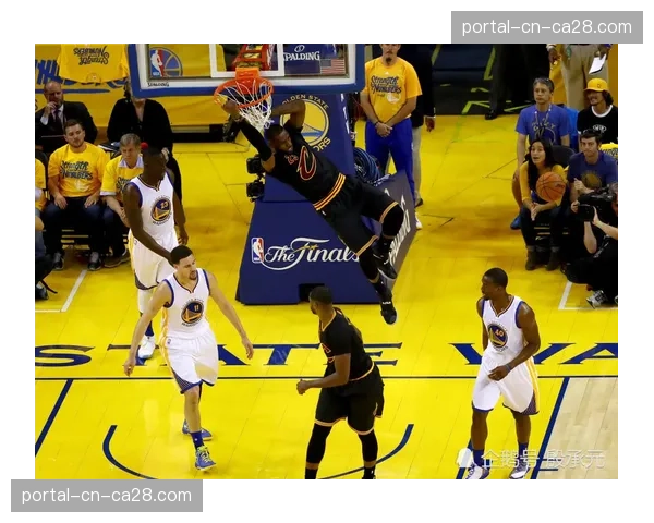 “旧金山金州勇士女子篮球队新主场建设进度过半，预计2027年启用”