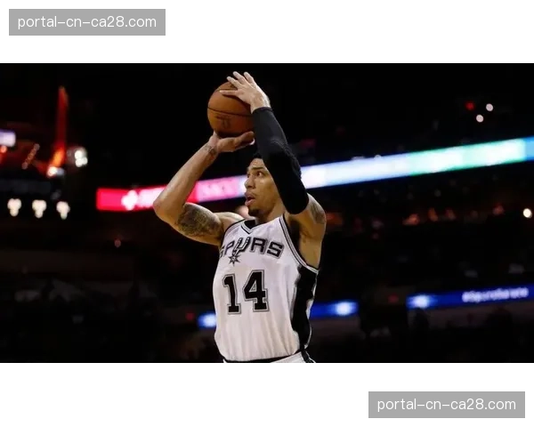 一座城市的篮球记忆：回顾马刺队过去十年从巅峰到重建的周期