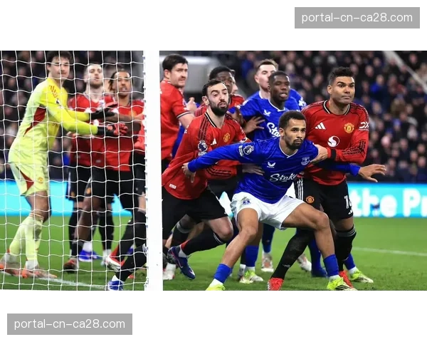 观点：VAR判罚尺度不一的争论，是否正在削弱英超比赛的观赏性？