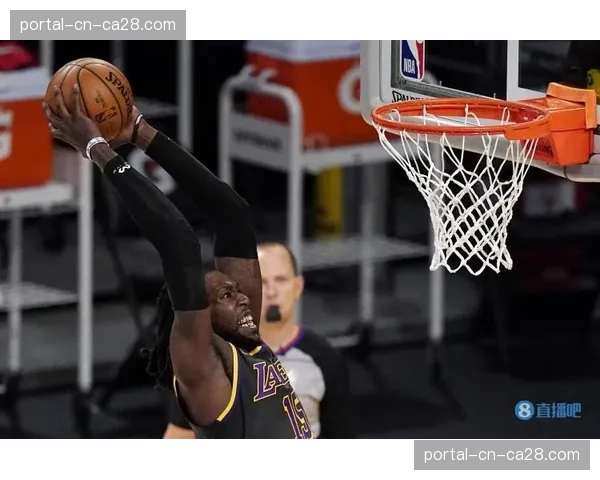 联盟发布全新口号“Watch Us Work”,强调女篮运动员的专业精神 联盟发布全新口号“Watch Us Work”,强调女篮运动员的专业精神