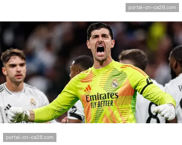 欧冠四强次回合:曼城1-0皇马总比分出局,全场最佳反击机会被库尔图瓦扑出 欧冠四强次回合:曼城1-0皇马总比分出局,全场最佳反击机会被库尔图瓦扑出