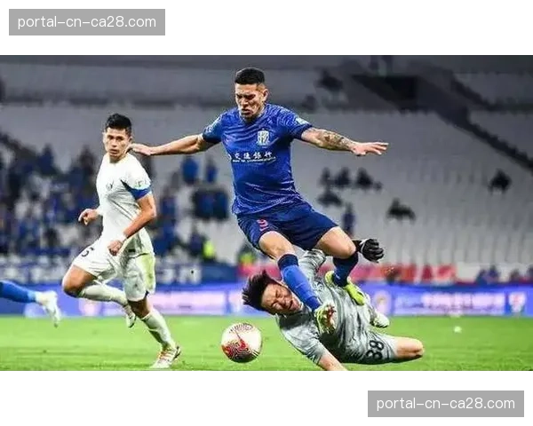 【2026年4月中超联赛·赛中·消息实时：上海申花对阵武汉三镇，马莱莱单刀破门因越位被取消