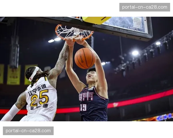 【2026年4月CBA联赛·非赛事·群众体育“我的篮球主场”民间联赛开启,CBA多队球星担任城市赛推广大使 【2026年4月CBA联赛·非赛事·群众体育“我的篮球主场”民间联赛开启,CBA多队球星担任城市赛推广大使