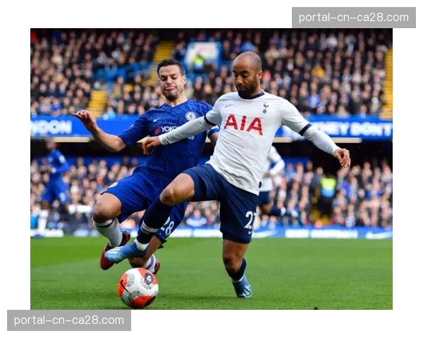 温布利球场测试半自动越位与皮球芯片传感器，为承办决赛做准备