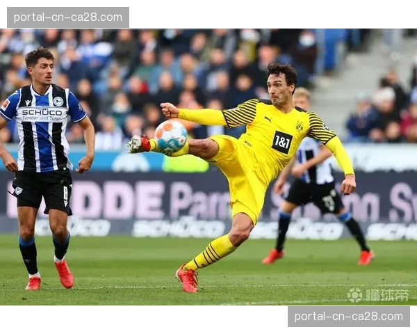 德国反兴奋剂机构公布第一季度检测结果，德甲所有样本均呈阴性