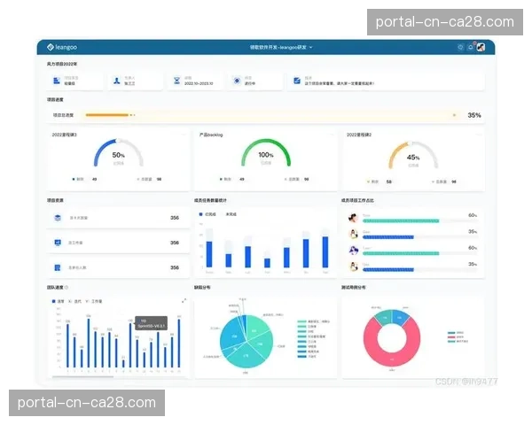 伯纳乌球场升级改造完成，新数据分析中心将实时监测射门效率