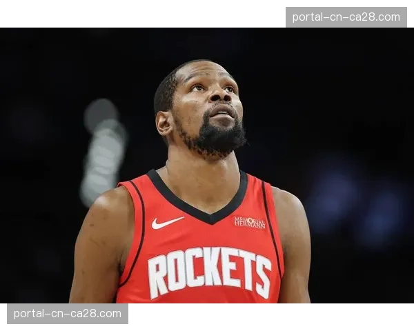 杜兰特右膝伤势未愈，队内消息人士相信G2能够上场